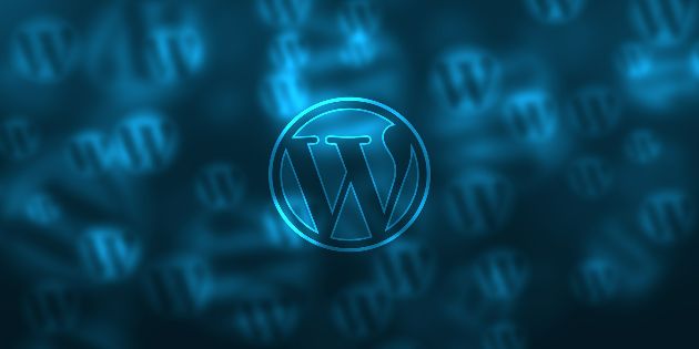 Creare un blog con WordPress