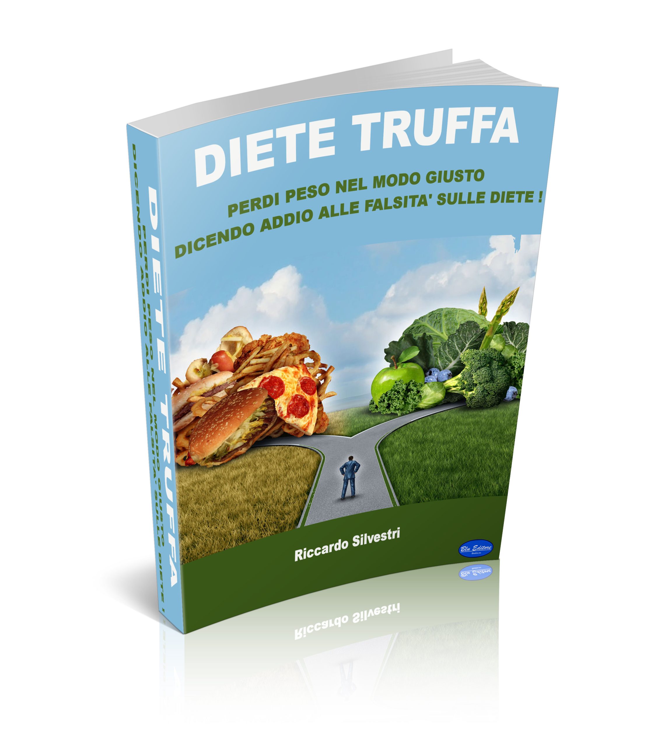 Diete Truffa