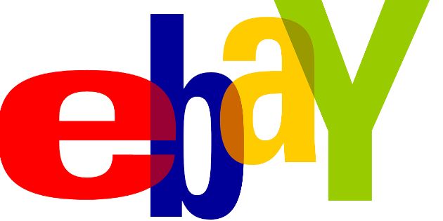 Vendere prodotti digitali su ebay