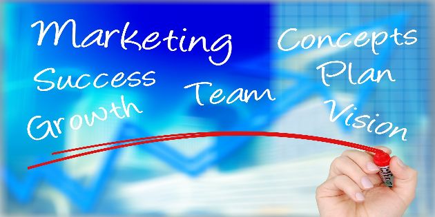Monetizza le tue Passioni e Competenze con il Marketing Online