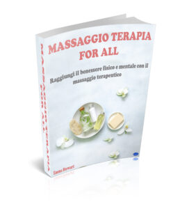 Massaggio Terapia for All
