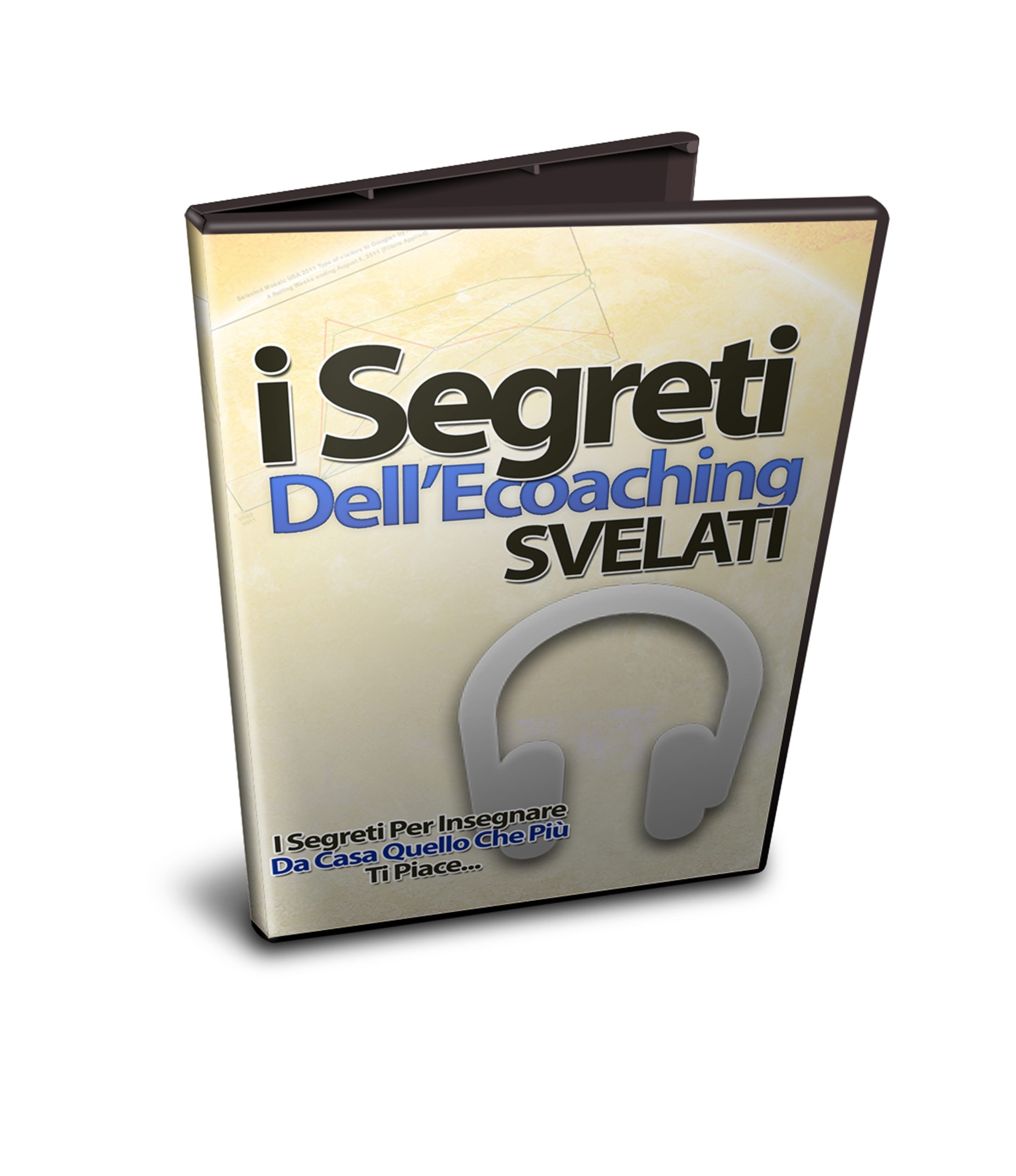 I Segreti dell’e-Coaching Svelati