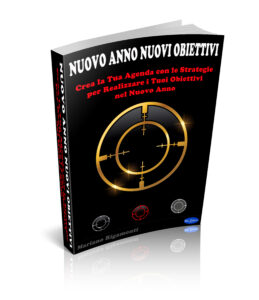cover_obiettivi_anno