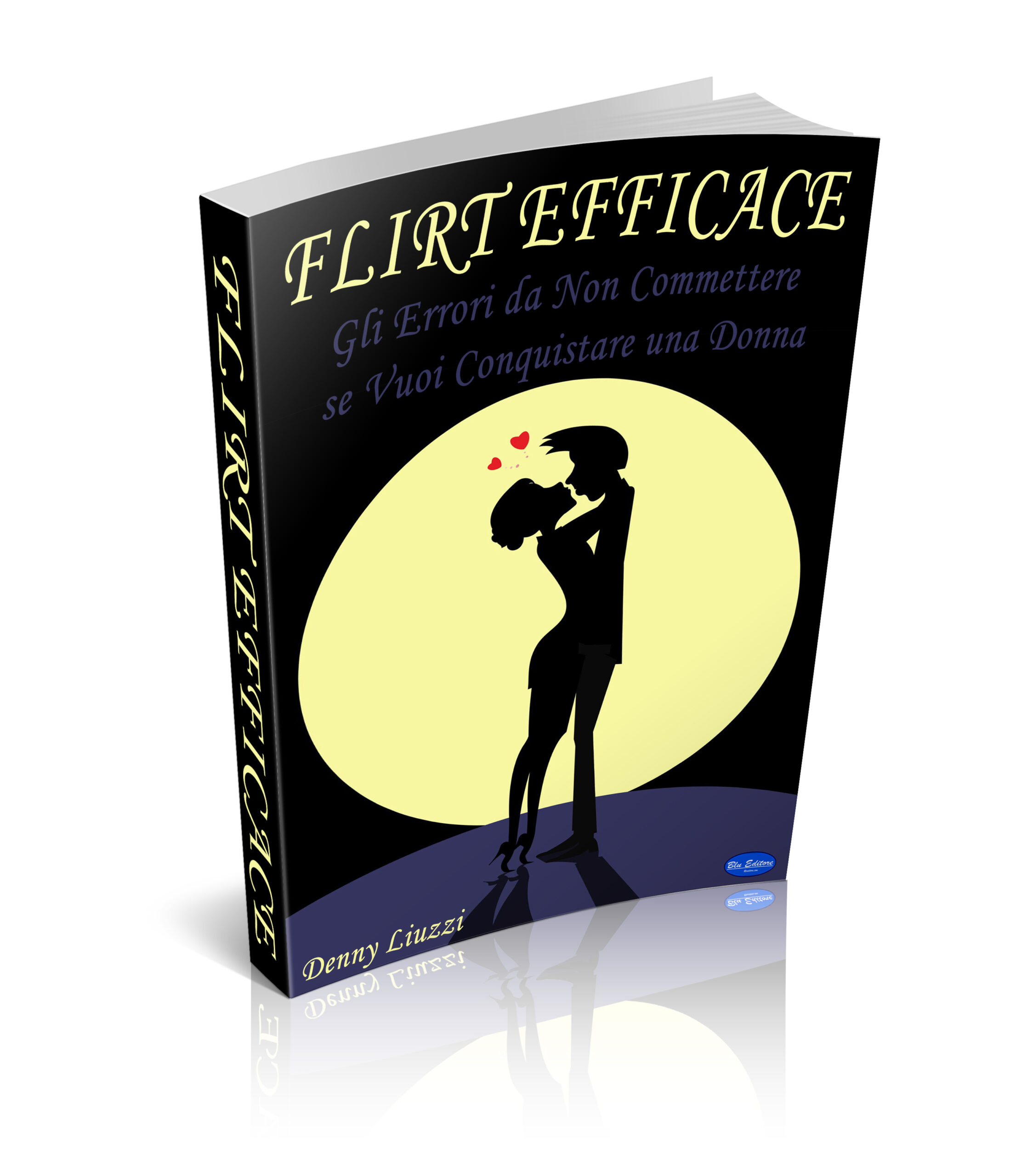 Flirt Efficace